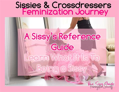 sissy bbc slave|The hour of Sissy submissive to her BBC